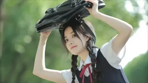 学前教育