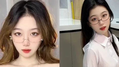 一碗米