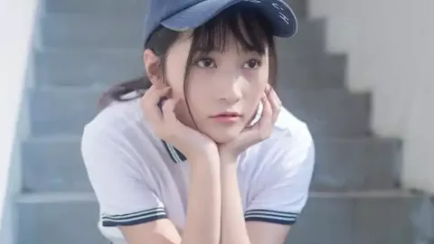 白帝战机亮相