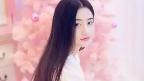 理性吃瓜与责任边界