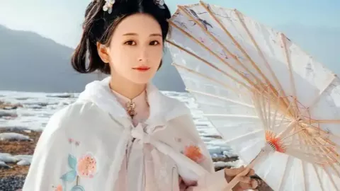 退休夫妇欠债