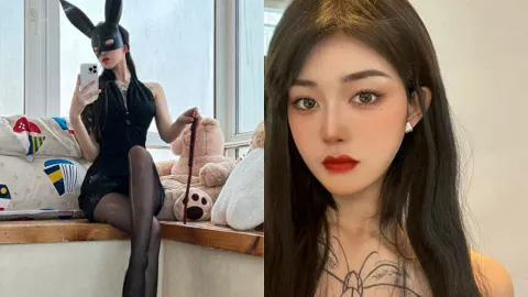 00后