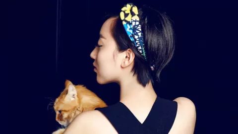 特朗普更名