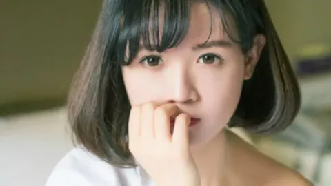 鸡蛋储存
