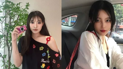 刘婷婷