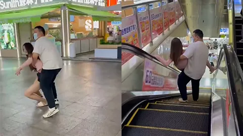 南宁邕宁