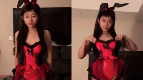 王龚敏