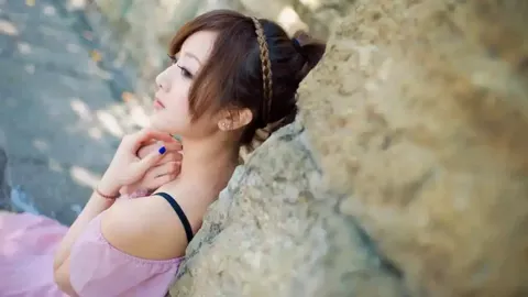 蔡磊近况核验