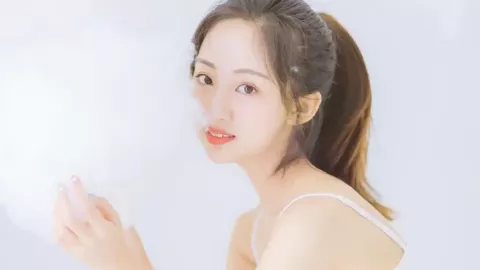 男子偷骨灰盒