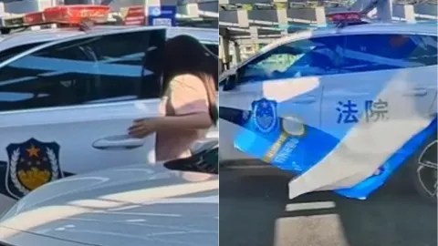 广东英德