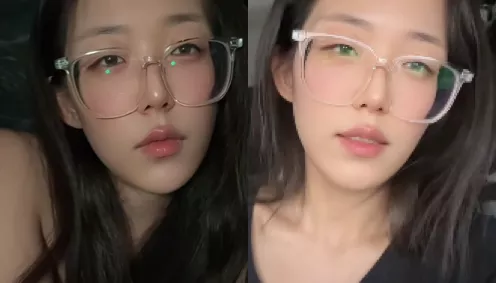江栩麒