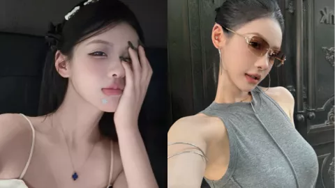 阿凡琦