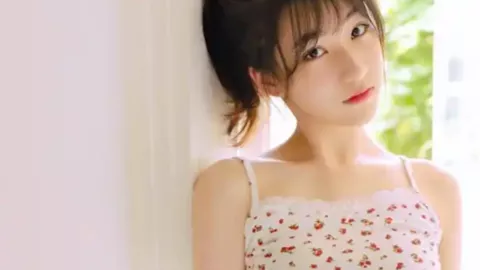 周杰伦新歌