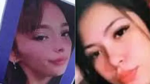 阿根廷三女子