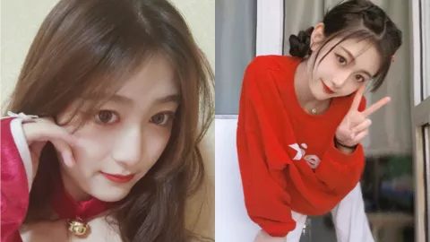 吴婷婷