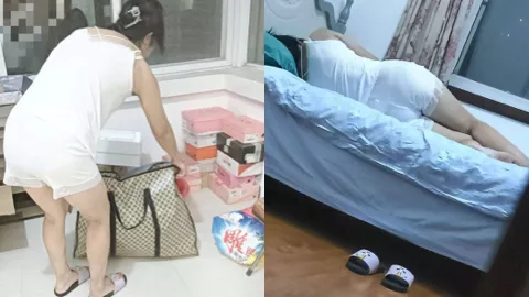 吴倩