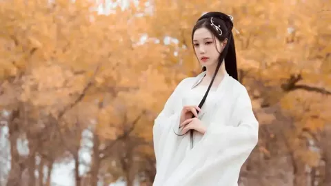 大润发卫生巾壁虎事件