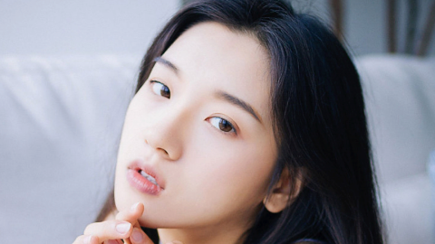 今日头条约谈警告