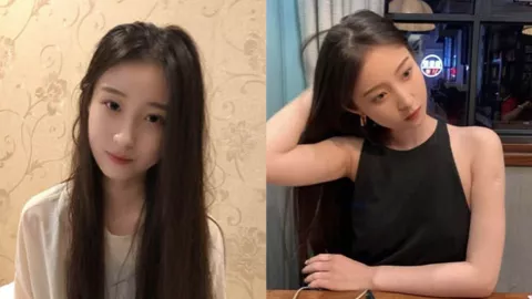 施芮雯