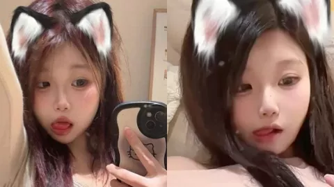 奺奈美