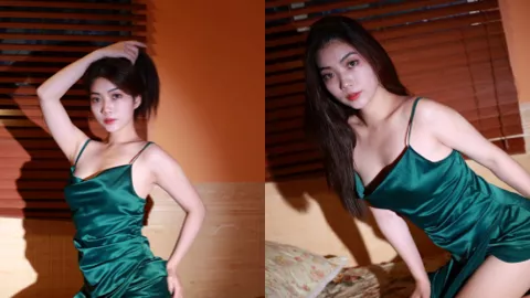 唐瑾芸