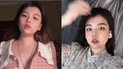 刘珊莎