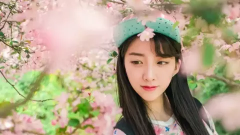 苏超联赛