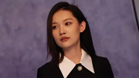 省级采购