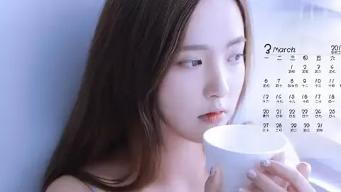 明星八卦