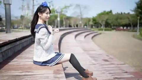 孙颖莎
