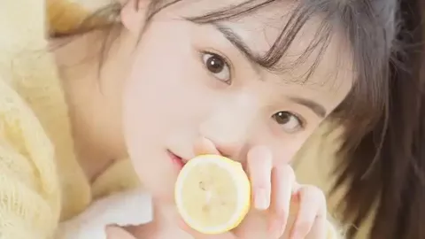 全红婵比心图