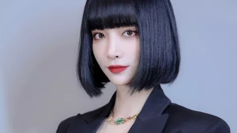 00后