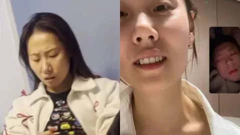 李怡甜