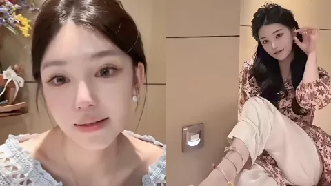 艾莉