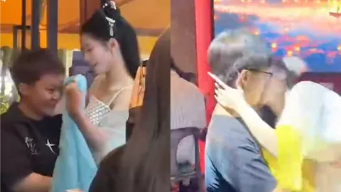 烧乌合集酒馆