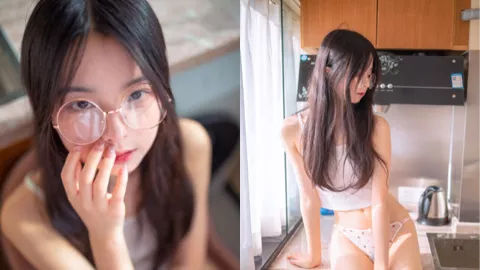 林书辞