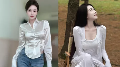 倪娜