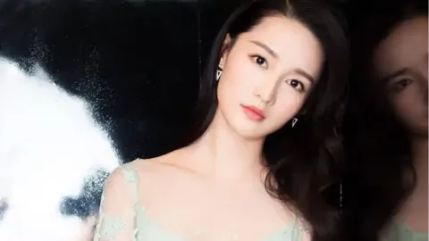 早春晴朗