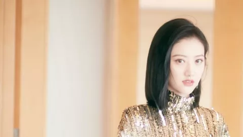 卢卡申科