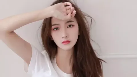 林书豪