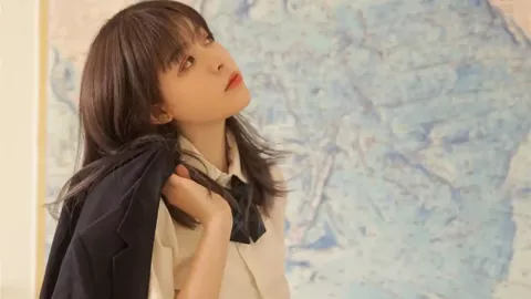 空调外机高温