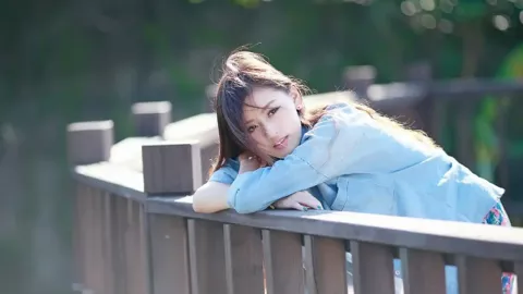 董璇