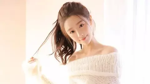 莫迪访日