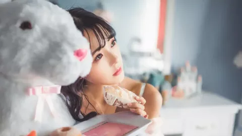 开学补作业