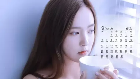 莫迪