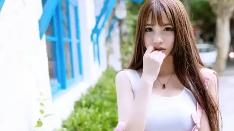 误认留守老人