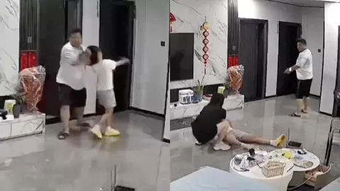 泉州石狮
