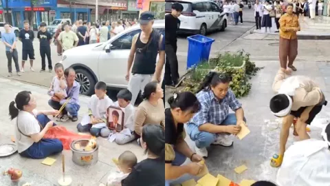 邵阳邵东