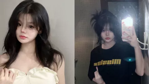 杨婷婷黑料