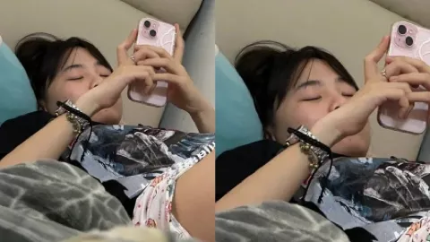 陈诗婷